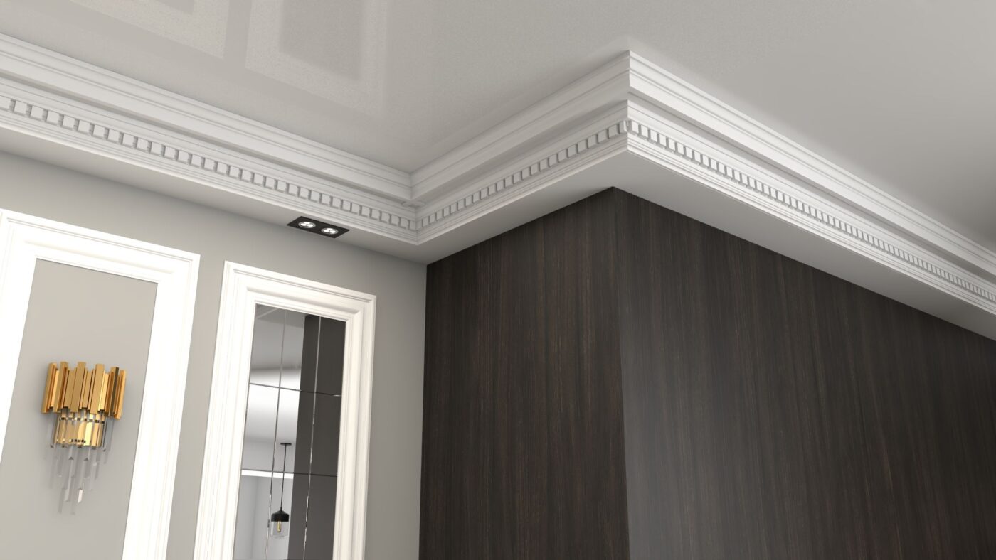 Felahiye Kartonpiyerci