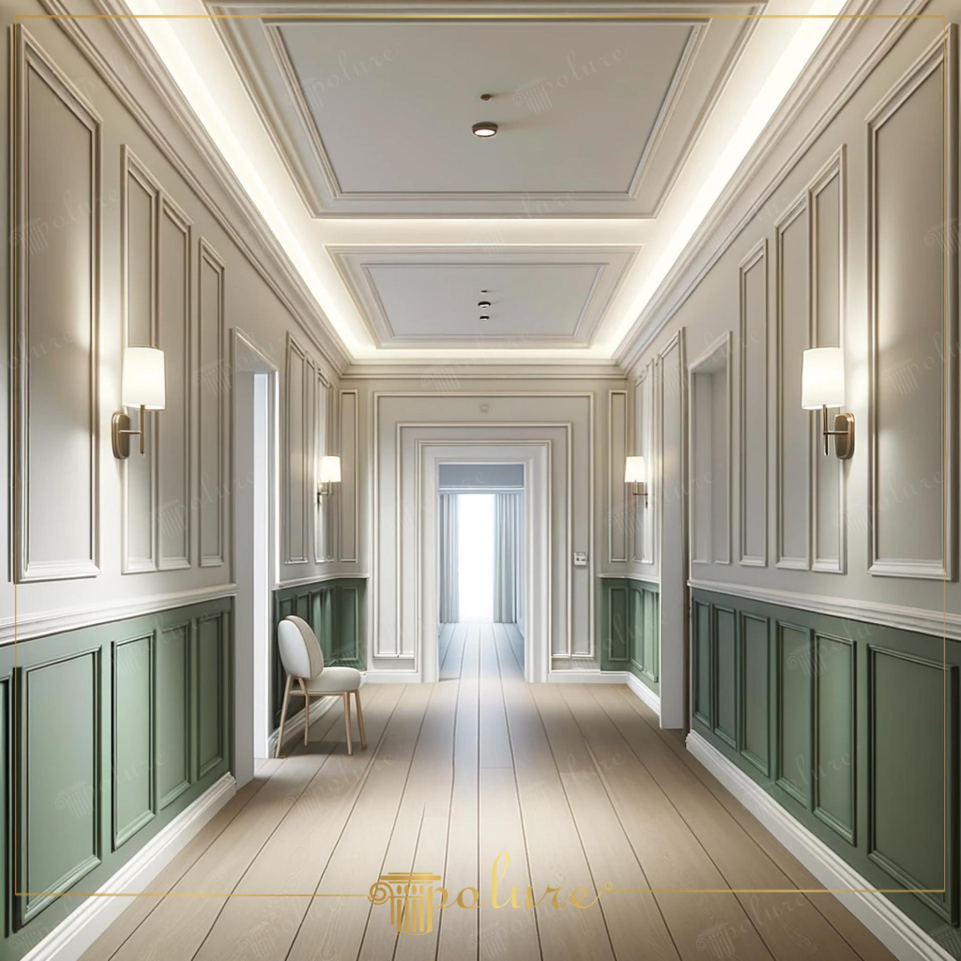 Felahiye Kartonpiyerci